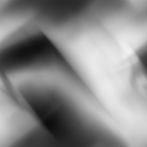 Bump Map