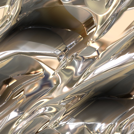 Variation 2