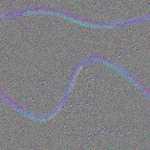 Normal Map