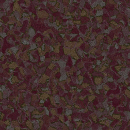 Variation 2