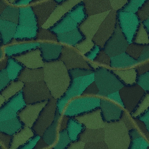 Variation 3
