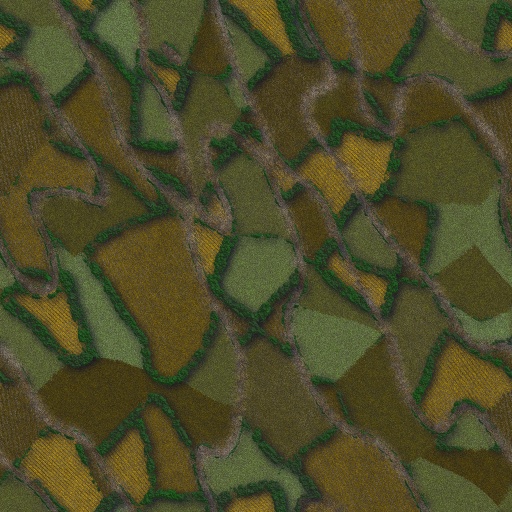 Variation 6