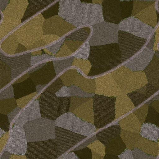 Variation 7