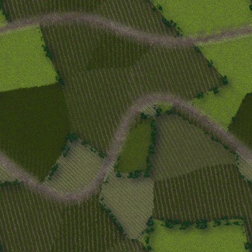 Landscape_Farms (Texture)