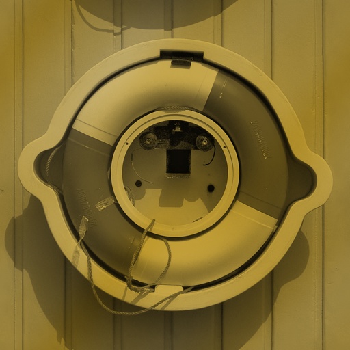 Diffuse Map