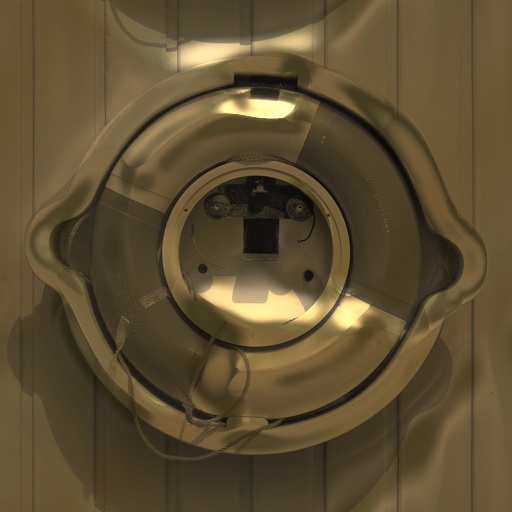 Variation 2