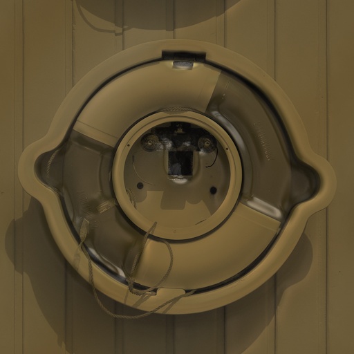 Variation 3