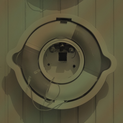 Variation 5