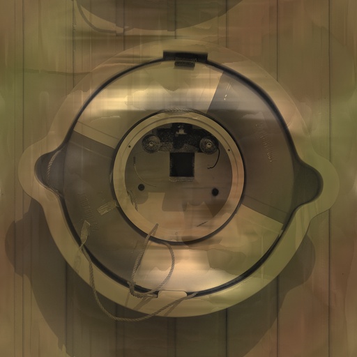 Variation 6