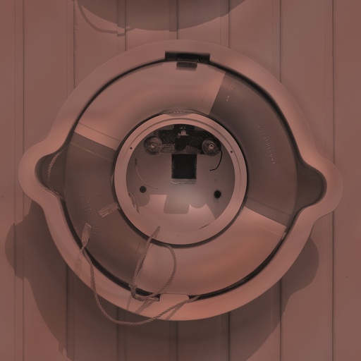 Variation 7