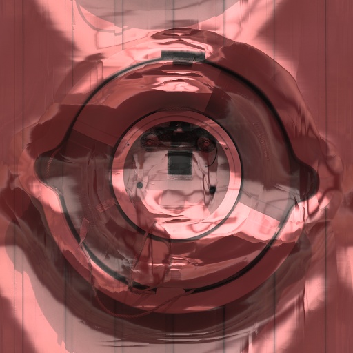 Variation 8