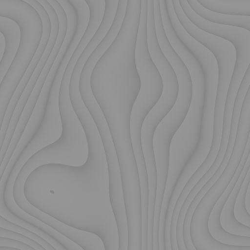 Bump Map