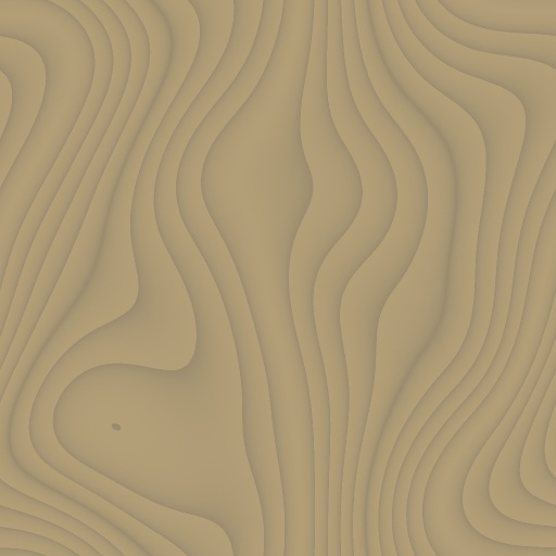 Diffuse Map