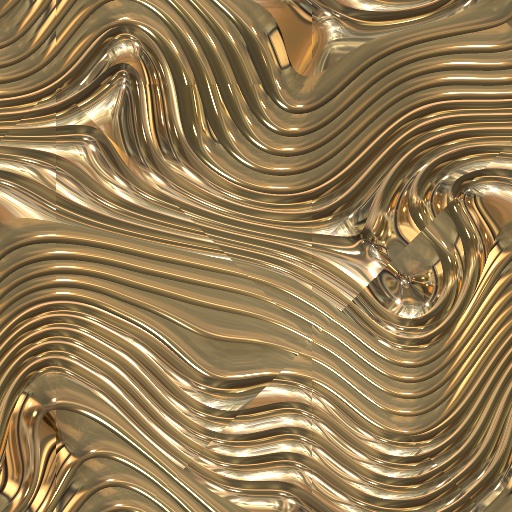 Variation 3