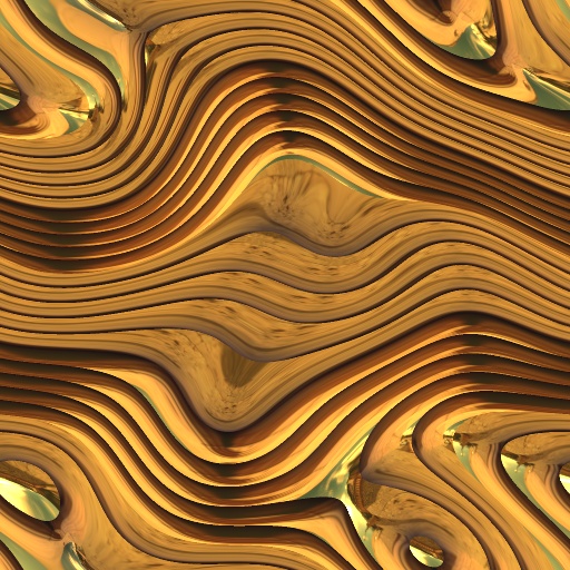 Variation 4