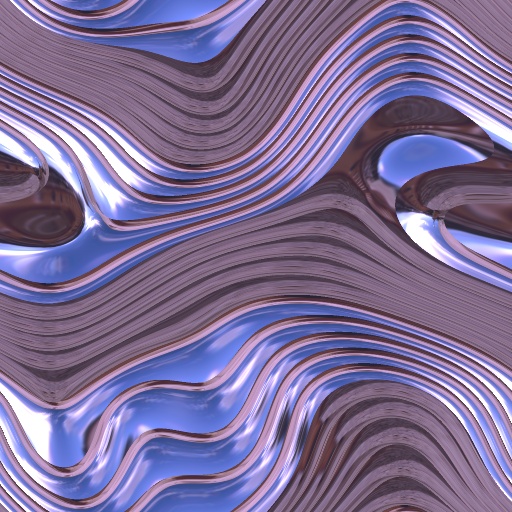 Variation 6