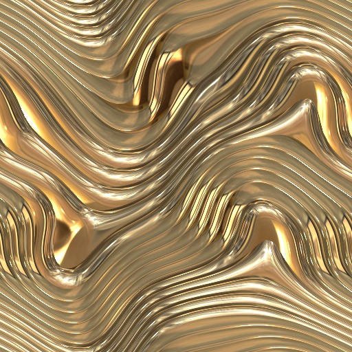 Variation 7
