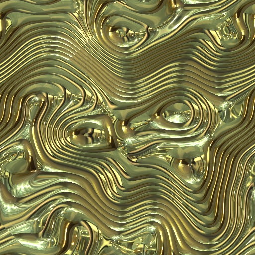 Variation 8