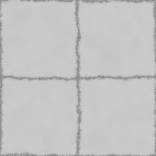 Bump Map