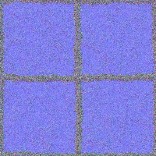 Normal Map