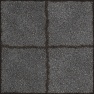Concrete