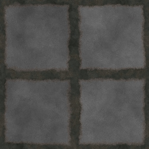 Variation 1