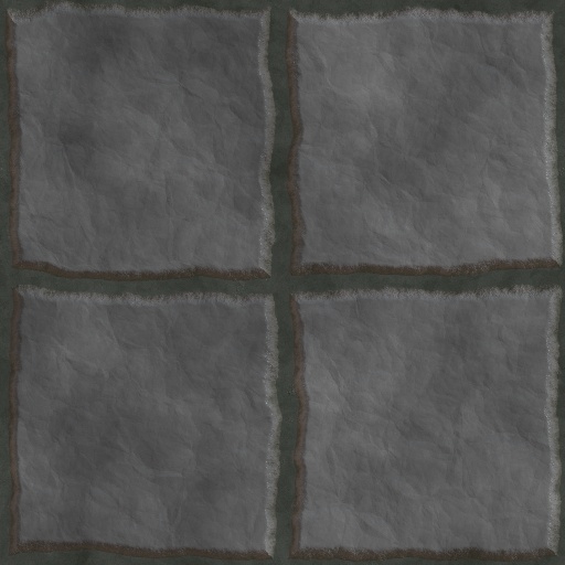 Variation 2