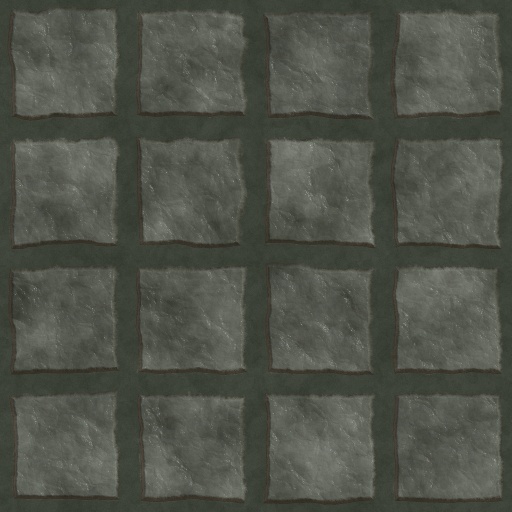 Variation 3