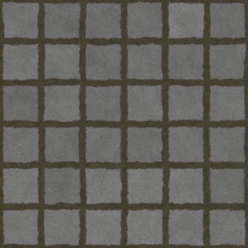 Variation 4