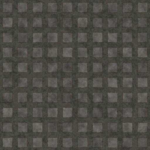 Variation 5