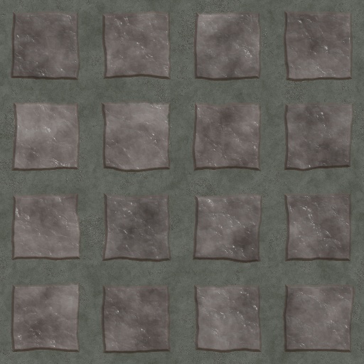 Variation 6