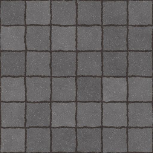 Variation 7