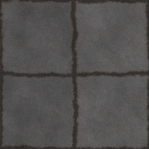 Concrete (Texture)