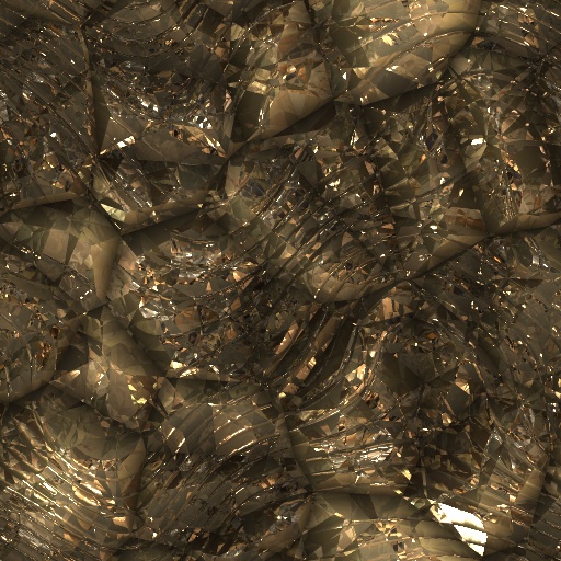 Variation 6