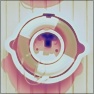 postereyes V1.01