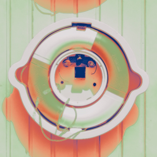 Variation 1