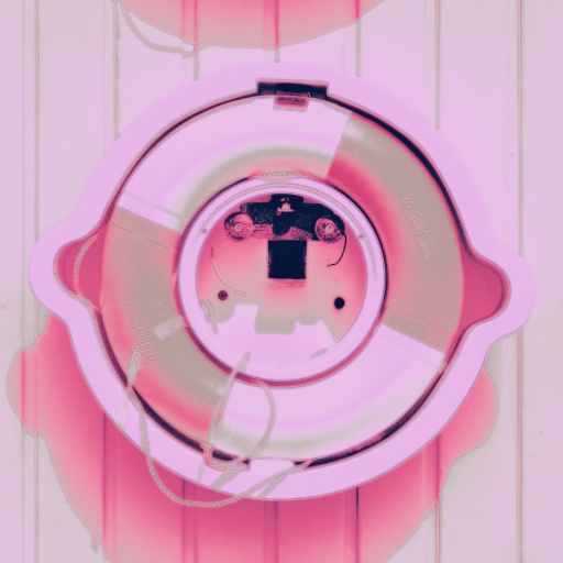 Variation 2