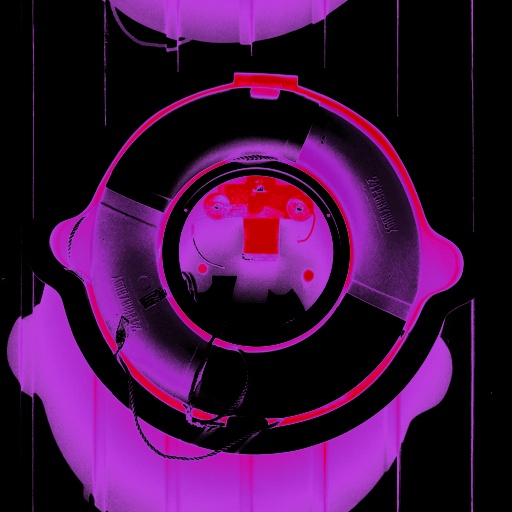 Variation 4