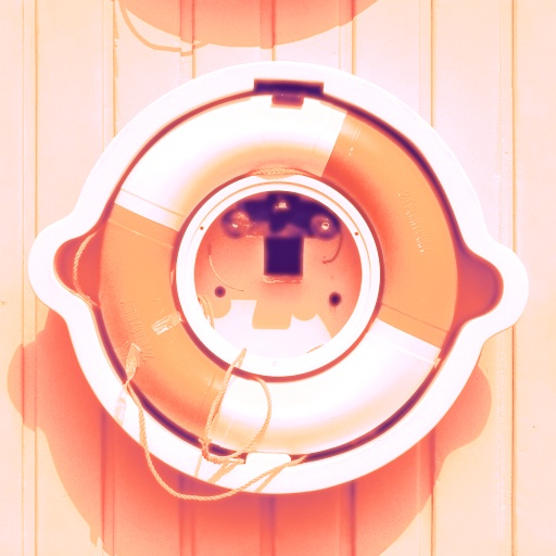 Variation 8