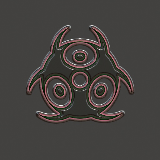 Variation 4