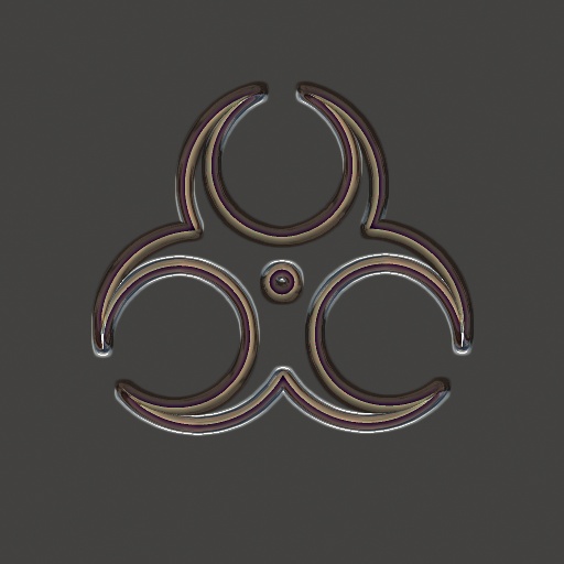 Variation 5