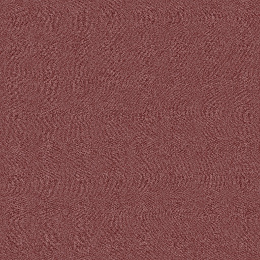 Diffuse Map