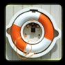 DigiRetro Slide Scanner