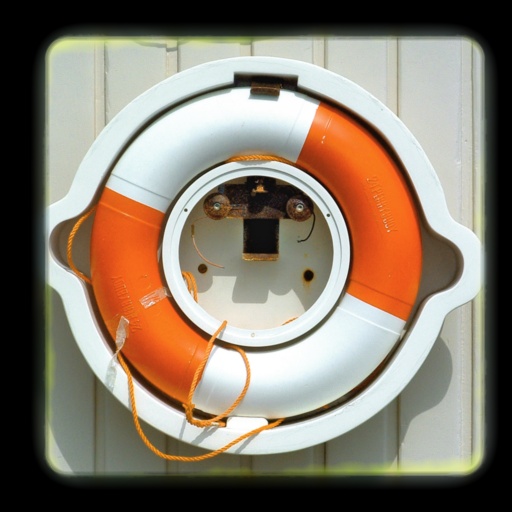 DigiRetro Slide Scanner (Effect)