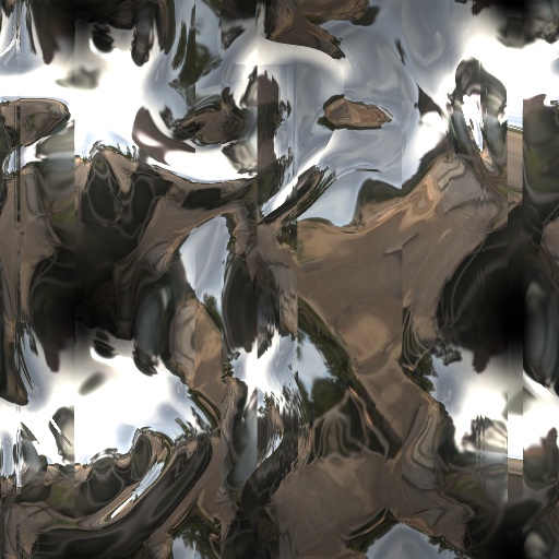 Variation 6