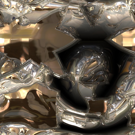Variation 7