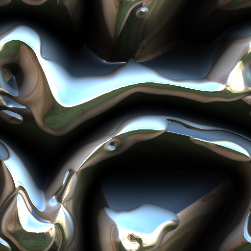 Variation 8
