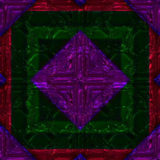 Variation 1