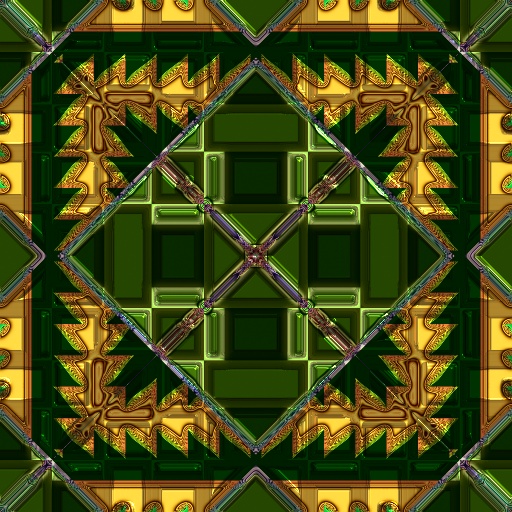 Variation 4