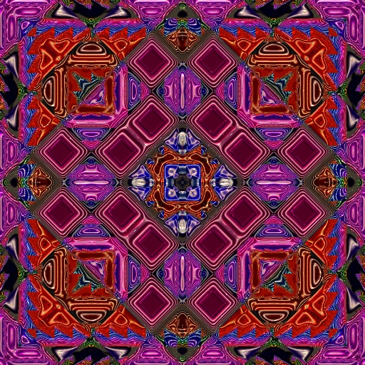 Variation 5